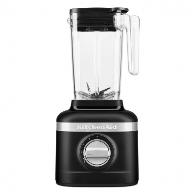 Liquidificador Kitchenaid 5KSB1325EBM 3 Velocidades 650W 1.4L 220V Preto Matte