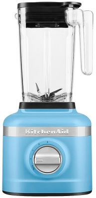 Liquidificador Kitchenaid K150 KSB1325VB 650W de 3 Velocidades 120V/60HZ - Azul