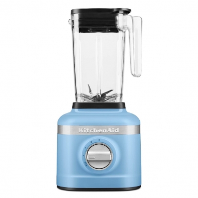 Liquidificador Kitchenaid KSB1325VB 650W 3 Velocidades 1.4L 110V - Azul
