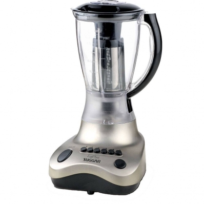 Liquidificador Liqplus LQ2222IX 220V