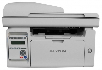 Impressora Laser Monocromatica Pantum M6559NW Multifuncional 3 Em 1 Bivolt