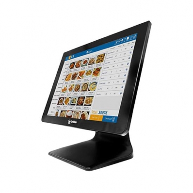 Monitor 15 3NSTAR TCM008 Touchscreen