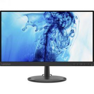 Monitor 21.45 Lenovo LEN-66D2KCC6US Full HD/75HZ