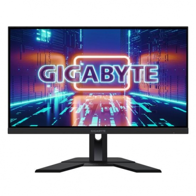Monitor 27 Gigabyte M27F Ips 1MS 144HZ Gaming