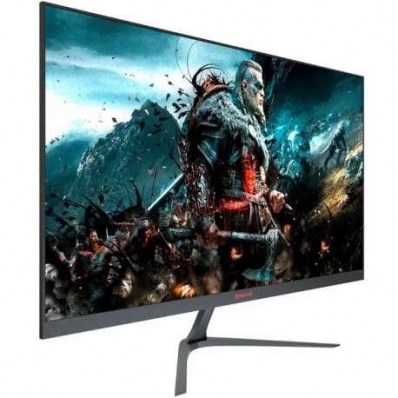 Monitor 27 Redragon Gaming Jade GM3CA27 165HZ 1MS