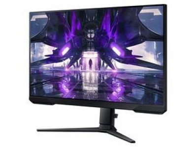 Monitor 27 Samsung LS27AG320NLXZX G3 165HZ/FHD/HDMI