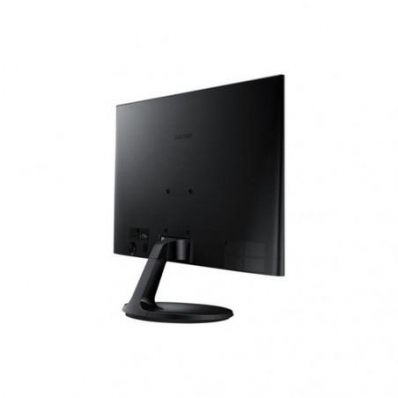 Monitor 27 Samsung LS27F350FHLXZP HDMI/VGA Super Slim