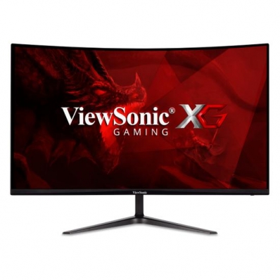 Monitor 32 Viewsonic VX3218-PC-MHD 165HZ 1MS Curvo