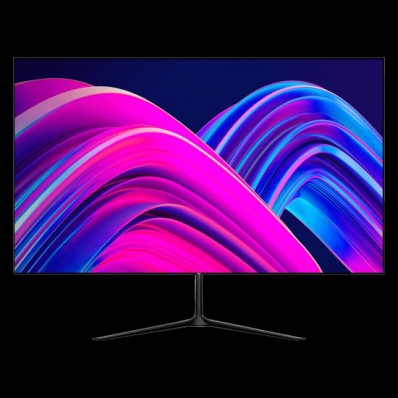 Monitor Aigo E24SA 24"/ 144HZ / HDMI / Ips - Preto