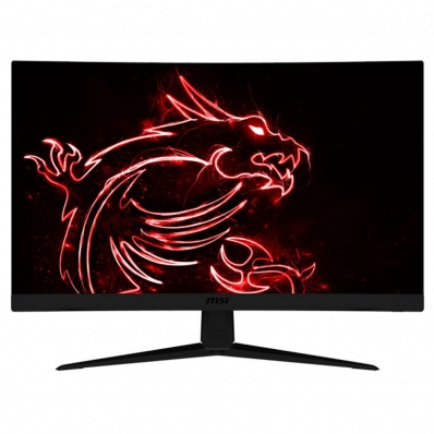 Monitor Curvo MSI Optix G27C5 27" Full HD 165 HZ