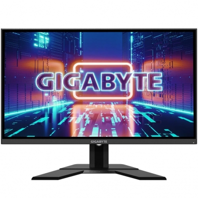 Monitor Gamer Gigabyte G27F 27" Full HD Ips 144 HZ