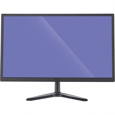 Monitor LED Centronet CTR-MN17.5 17.5" HD