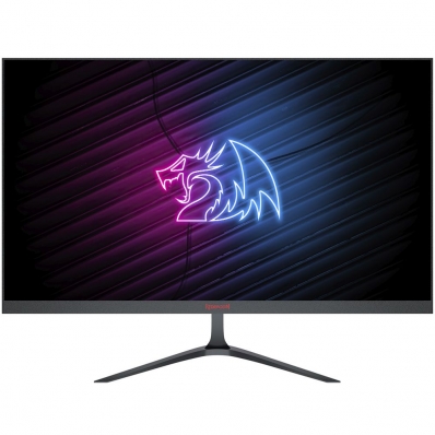 Monitor LED Redragon Ruby 23.6" Full HD 144 HZ (GM3CA236)