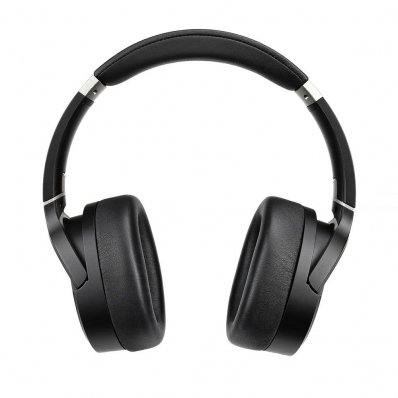 Headphone Audeze LCD1 Black P Magnetic
