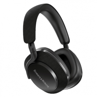 Headphone Bowers & Wilkins PX7 S2 Wireless Black