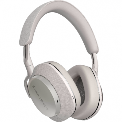 Headphone Bowers & Wilkins PX7 S2 Wireless Grey