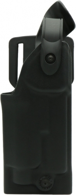Lanterna Coldre Vega Holster 17/19 com VKW804 Direita