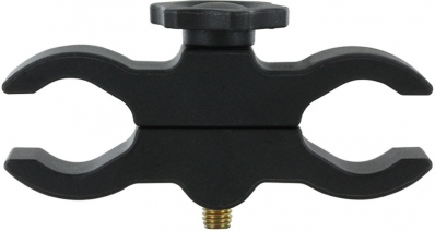 Lanterna Scope Mount Olight para