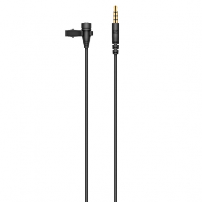 Microfone Sennheiser XS Lav Mobile