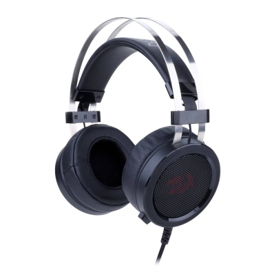 Headset Redragon Scylla H901 Gaming
