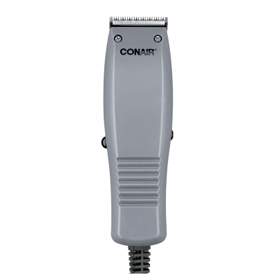 Maquina de Cortar Cabelo Conair HC90RGB Kit 10PZ 110V