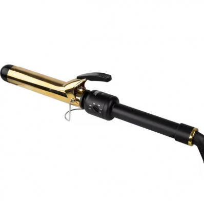 Modelador Onida ON-059 Bivolt