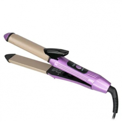 Modelador Onida ON-36 Bivolt