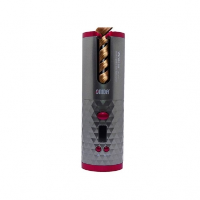 Modelador Onida s/fio ON-7045