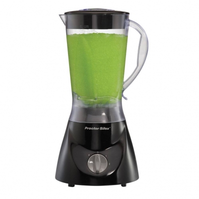 Liquidificador Hamilton Beach 58133 Proctor Silex