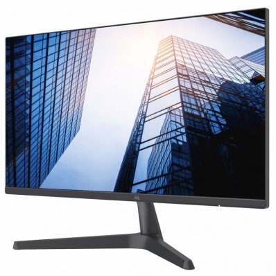 Monitor LED Mtek MM22SFV75P - 22"
