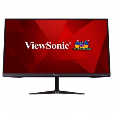 Monitor Gamer Viewsonic VX2718-MHD - Full HD - 165HZ - Displayport/HDMI - 27"