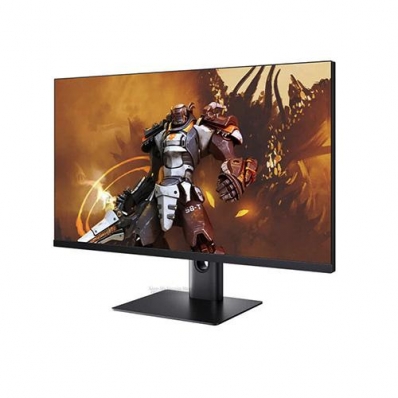 Monitor 27 Xiaomi Mi 2K Gaming XMMNT27HQ 165HZ 1MS DP