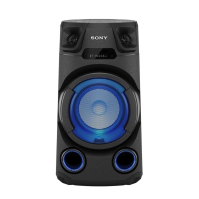 Mini System Sony MHC-V13 Bivolt