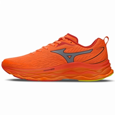 TENIS MIZUNO VICTORY RSP