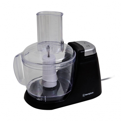 Processador de Alimentos Westinghouse WKFPF99F1BK Black