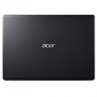 Notebook Acer Aspire 3 A314-22-A21D 14" W10/4GB/128SSD