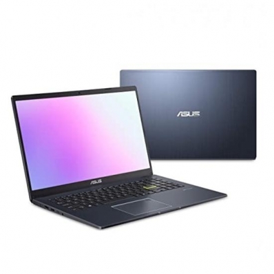 Notebook Asus L510MA-DS02 CEL-N4020/ 4GB/ 64SSD/ 15.6/ W11