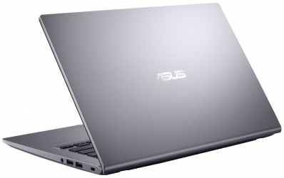 Notebook Asus M415DA-R3128 AMD Ryzen 3 3250U/ 8GB/ 128GB SSD/ 14.0" HD/ W11