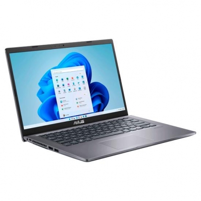 Notebook Asus M415DA-R3128 R3-3250U/ 8GB/ 128SSD/ 14/ W11