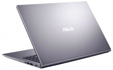 Notebook Asus X515EA-BR3238W Intel i3-1115G4/ 8GB/ 512GB SSD/ 15.6" HD/ W11