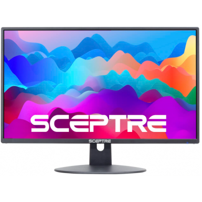 Monitor Sceptre 22 Polegadas HDMI