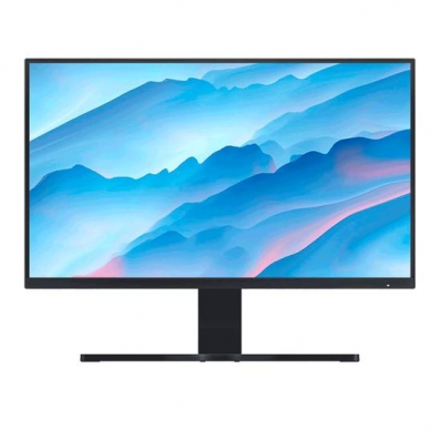 Monitor Xiaomi Mi Desktop 27" - (RMMNT27NF)(BHR4975EU)(Mancha Na Tela)