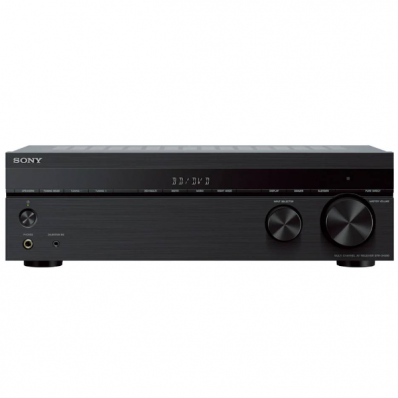 Receiver Sony STR-DH590 5.2CH 100W BT (110V)