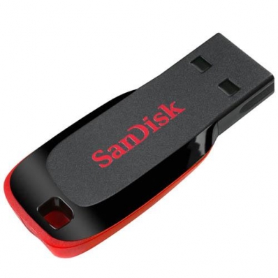 Pen Drive Sandisk 1GB