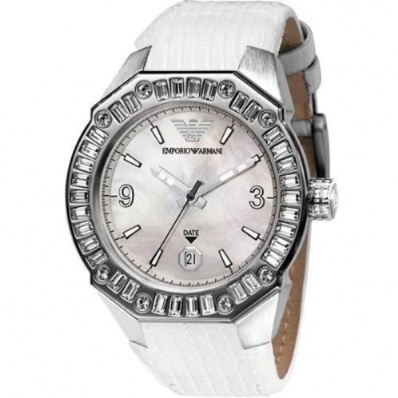 Relogio Armani AR-0664 B