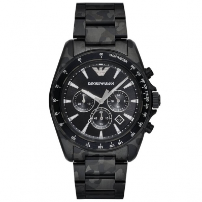 Relogio Armani AR-11027