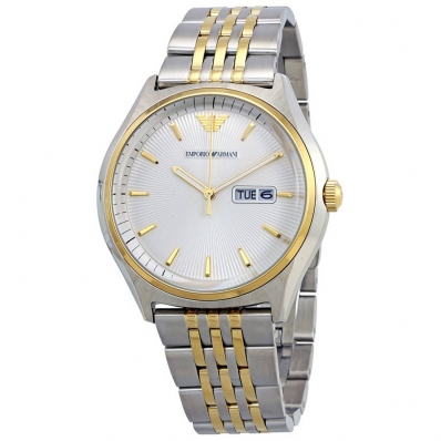 Relogio Armani AR-11034