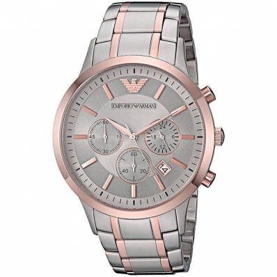 Relogio Armani AR-11077