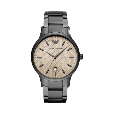 Relogio Armani AR-11120