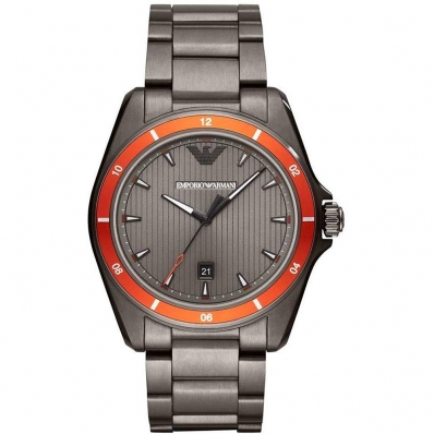 Relogio Armani AR-11178